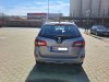 Slika 5 - Renault Koleos 4x4 2.0 150ks  - MojAuto