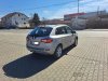 Slika 6 - Renault Koleos 4x4 2.0 150ks  - MojAuto