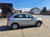 Slika 7 - Renault Koleos 4x4 2.0 150ks  - MojAuto