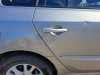 Slika 8 - Renault Koleos 4x4 2.0 150ks  - MojAuto