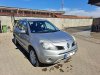 Slika 9 - Renault Koleos 4x4 2.0 150ks  - MojAuto