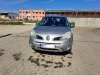 Slika 10 - Renault Koleos 4x4 2.0 150ks  - MojAuto