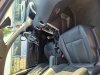 Slika 11 - Renault Koleos 4x4 2.0 150ks  - MojAuto