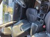 Slika 12 - Renault Koleos 4x4 2.0 150ks  - MojAuto