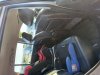 Slika 13 - Renault Koleos 4x4 2.0 150ks  - MojAuto