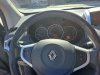 Slika 14 - Renault Koleos 4x4 2.0 150ks  - MojAuto