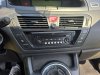 Slika 7 - Citroen C4 Grand Picasso   - MojAuto