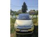 Slika 1 - Citroen C4 Grand Picasso   - MojAuto