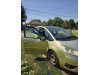 Slika 2 - Citroen C4 Grand Picasso   - MojAuto