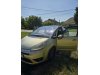 Slika 3 - Citroen C4 Grand Picasso   - MojAuto