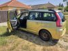 Slika 4 - Citroen C4 Grand Picasso   - MojAuto