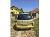 Slika 5 - Citroen C4 Grand Picasso   - MojAuto