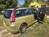 Slika 6 - Citroen C4 Grand Picasso   - MojAuto