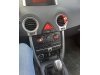 Slika 3 - Renault Koleos 4x4 2.0 150ks  - MojAuto