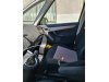 Slika 12 - Citroen C4 Grand Picasso   - MojAuto