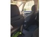 Slika 11 - Citroen C4 Grand Picasso   - MojAuto