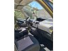 Slika 10 - Citroen C4 Grand Picasso   - MojAuto