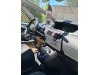 Slika 9 - Citroen C4 Grand Picasso   - MojAuto