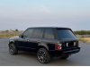 Slika 7 - Land Rover Range Rover Vogue  - MojAuto