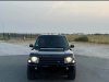 Slika 2 - Land Rover Range Rover Vogue  - MojAuto
