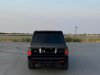 Slika 5 - Land Rover Range Rover Vogue  - MojAuto