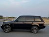 Slika 8 - Land Rover Range Rover Vogue  - MojAuto