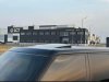 Slika 9 - Land Rover Range Rover Vogue  - MojAuto