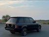 Slika 4 - Land Rover Range Rover Vogue  - MojAuto