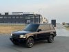 Slika 3 - Land Rover Range Rover Vogue  - MojAuto