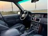 Slika 10 - Land Rover Range Rover Vogue  - MojAuto