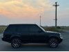 Slika 6 - Land Rover Range Rover Vogue  - MojAuto