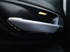 Slika 35 - Fiat Grande Punto 1.4b*METAN*57kw*2014g*2k*  - MojAuto