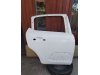 Slika 1 -  Zadnja desna vrata za Citroen C3, 2016-2024g. - MojAuto