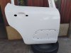 Slika 3 -  Zadnja desna vrata za Citroen C3, 2016-2024g. - MojAuto