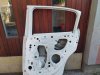 Slika 6 -  Zadnja desna vrata za Citroen C3, 2016-2024g. - MojAuto