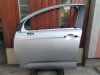 Slika 1 -  Prednja leva vrata za Citroen C3, 2009-2016g. - MojAuto