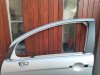 Slika 2 -  Prednja leva vrata za Citroen C3, 2009-2016g. - MojAuto