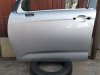 Slika 3 -  Prednja leva vrata za Citroen C3, 2009-2016g. - MojAuto