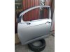Slika 4 -  Prednja leva vrata za Citroen C3, 2009-2016g. - MojAuto