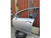 Slika 5 -  Prednja leva vrata za Citroen C3, 2009-2016g. - MojAuto