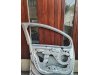 Slika 6 -  Prednja leva vrata za Citroen C3, 2009-2016g. - MojAuto