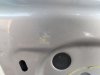 Slika 7 -  Prednja leva vrata za Citroen C3, 2009-2016g. - MojAuto