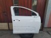 Slika 1 -  Prednja desna vrata za Citroen C3, 2016-2024g. - MojAuto