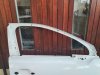 Slika 2 -  Prednja desna vrata za Citroen C3, 2016-2024g. - MojAuto