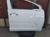 Slika 3 -  Prednja desna vrata za Citroen C3, 2016-2024g. - MojAuto