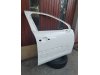 Slika 4 -  Prednja desna vrata za Citroen C3, 2016-2024g. - MojAuto