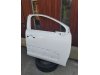 Slika 5 -  Prednja desna vrata za Citroen C3, 2016-2024g. - MojAuto