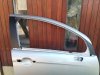 Slika 2 -  Prednja desna vrata za Citroen C3, 2009-2016g. - MojAuto