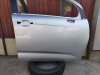 Slika 3 -  Prednja desna vrata za Citroen C3, 2009-2016g. - MojAuto