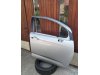 Slika 4 -  Prednja desna vrata za Citroen C3, 2009-2016g. - MojAuto